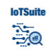 IoTSuite/DataInsight （数据集成与分析服务）